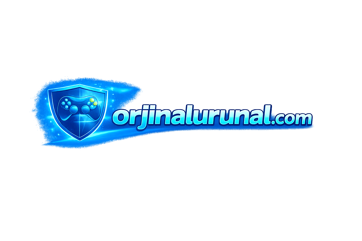 OrjinalUrunAl