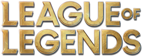League of Legends Hesap