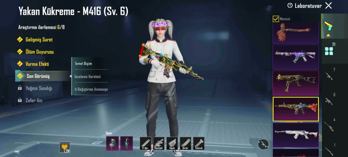 Görsel 4