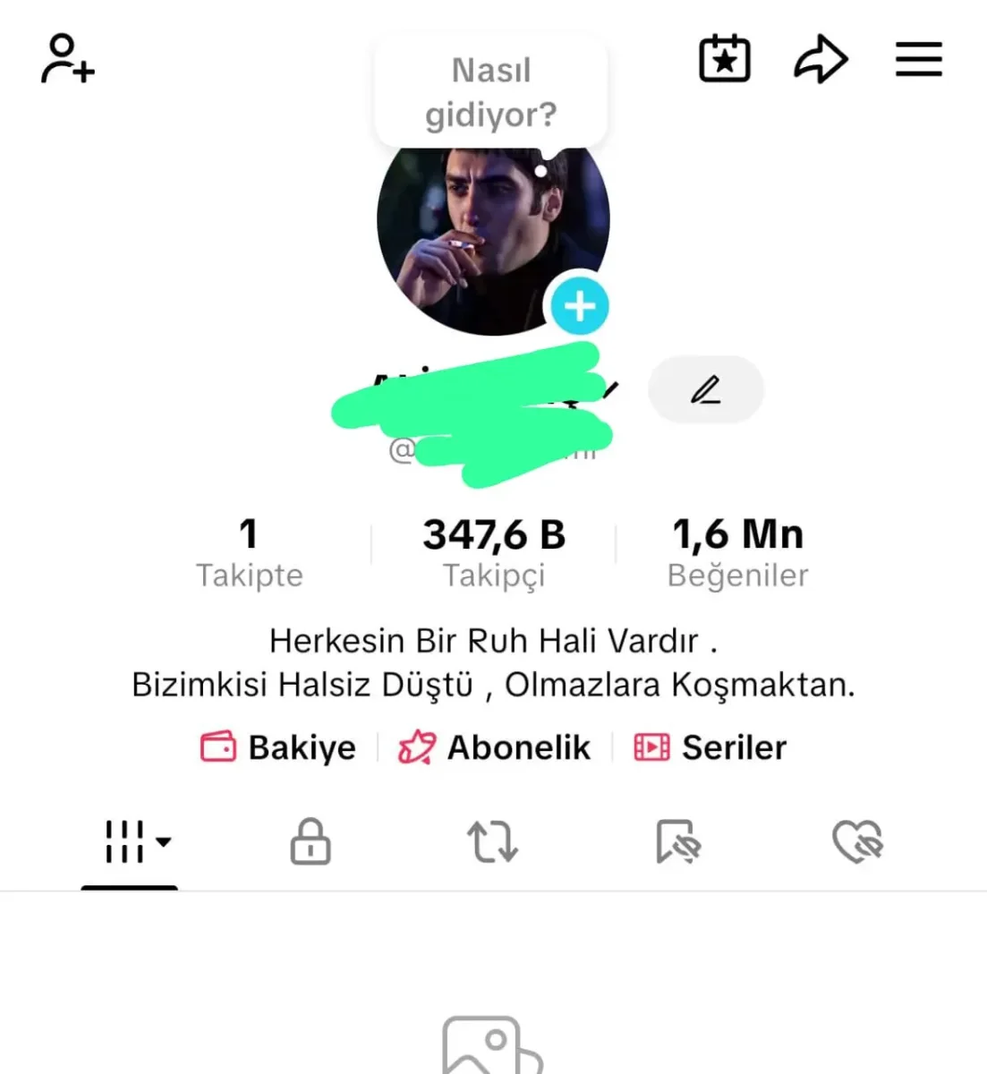 346K ORİJİNAL BU FİYATA KAÇMAZ